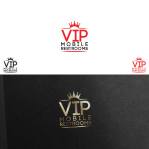 Logo Design by 3Guys for this project | Design: #14377462