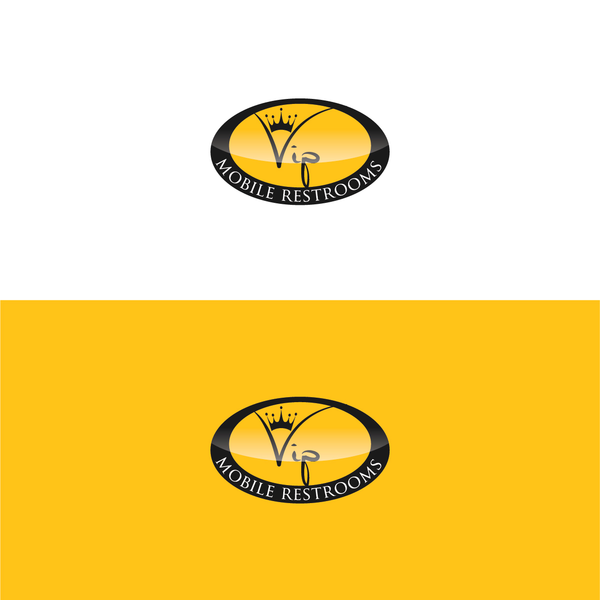 Logo Design by 3Guys for this project | Design #14378512