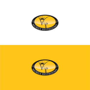 Logo Design by 3Guys for this project | Design: #14378512