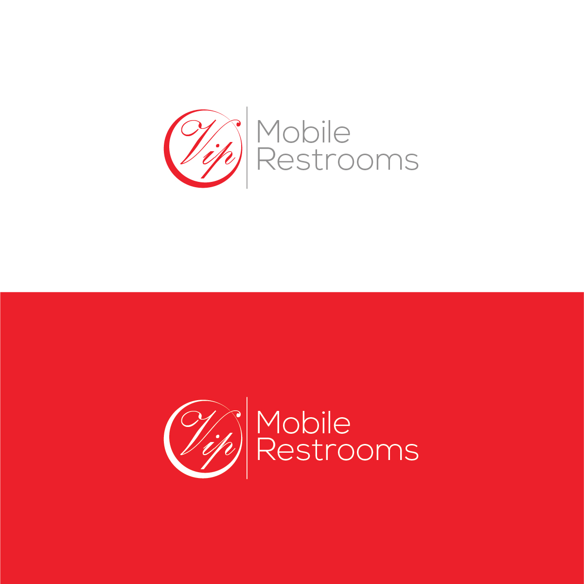 Logo Design by 3Guys for this project | Design #14378513