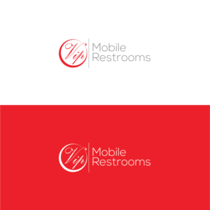 Logo Design by 3Guys for this project | Design: #14378513