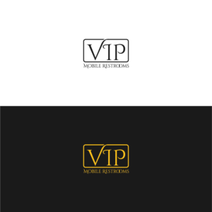 Logo Design by 3Guys for this project | Design: #14378514