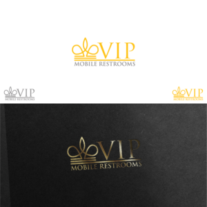 Logo Design by 3Guys for this project | Design: #14378516