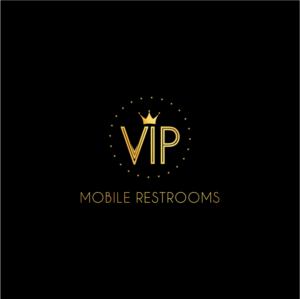Logo Design by SteffySummer for this project | Design: #14376753