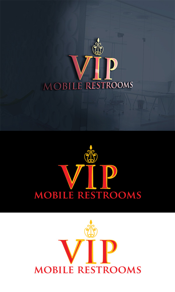 Logo Design by king solangi for this project | Design #14377072