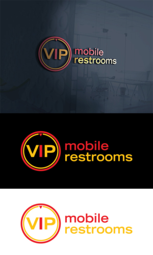 Logo Design by king solangi for this project | Design: #14377073