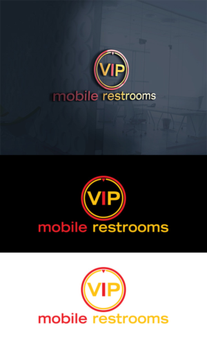 Logo Design by king solangi for this project | Design: #14377074