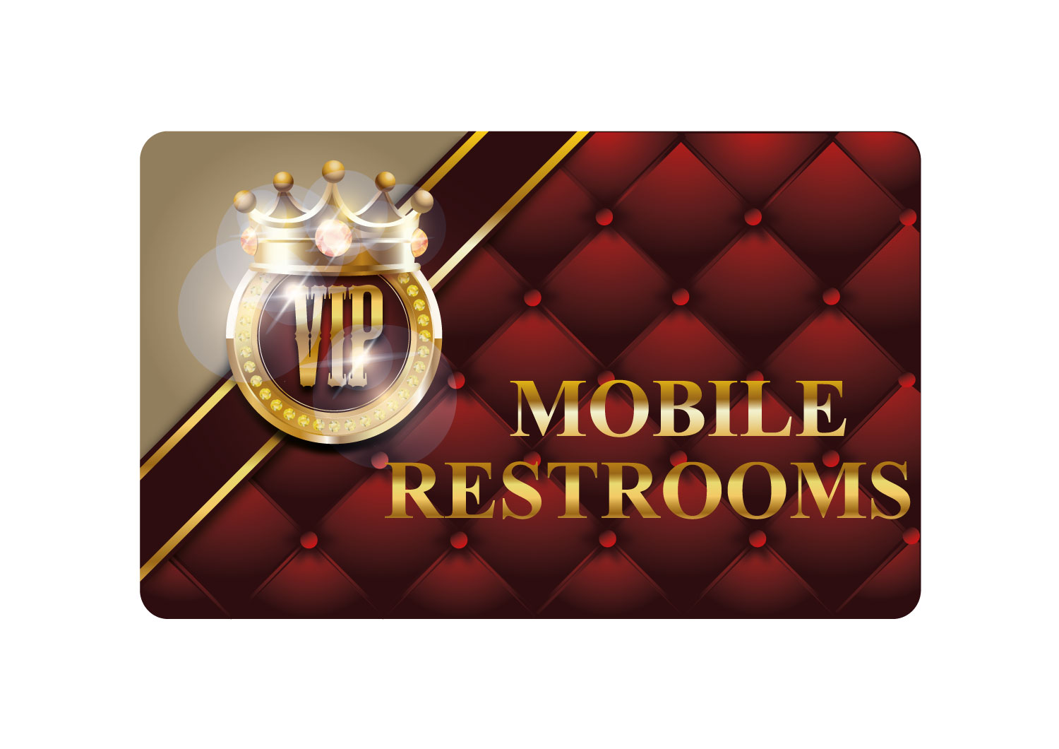 Logo-Design von shachibelani für dieses Projekt | Design #14377876