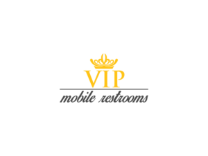 Diseño de Logo por design notebook para este proyecto | Diseño #14377149
