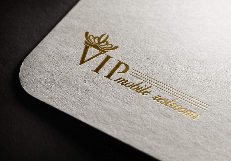 Logo Design by design notebook for this project | Design #14377152