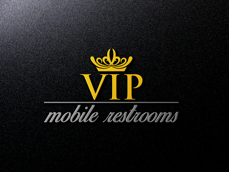 Logo Design by design notebook for this project | Design #14377169