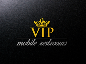 Logo Design by design notebook for this project | Design: #14377169