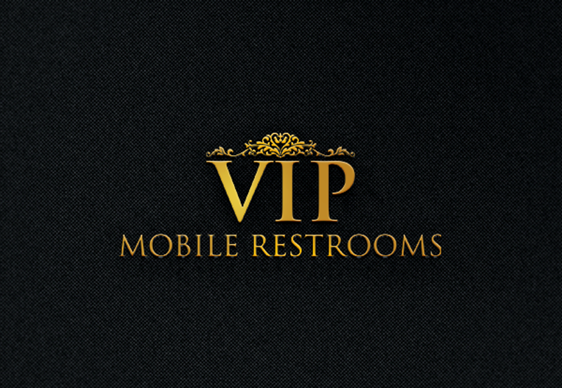 Logo Design by asman for this project | Design #14379871