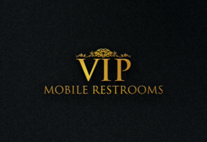 Logo Design by asman for this project | Design: #14379871