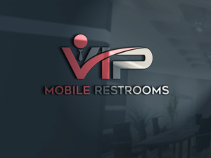 Diseño de Logo por magictool888