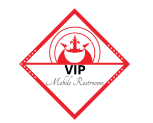 Logo Design by Top king  designer for this project | Design: #14380859