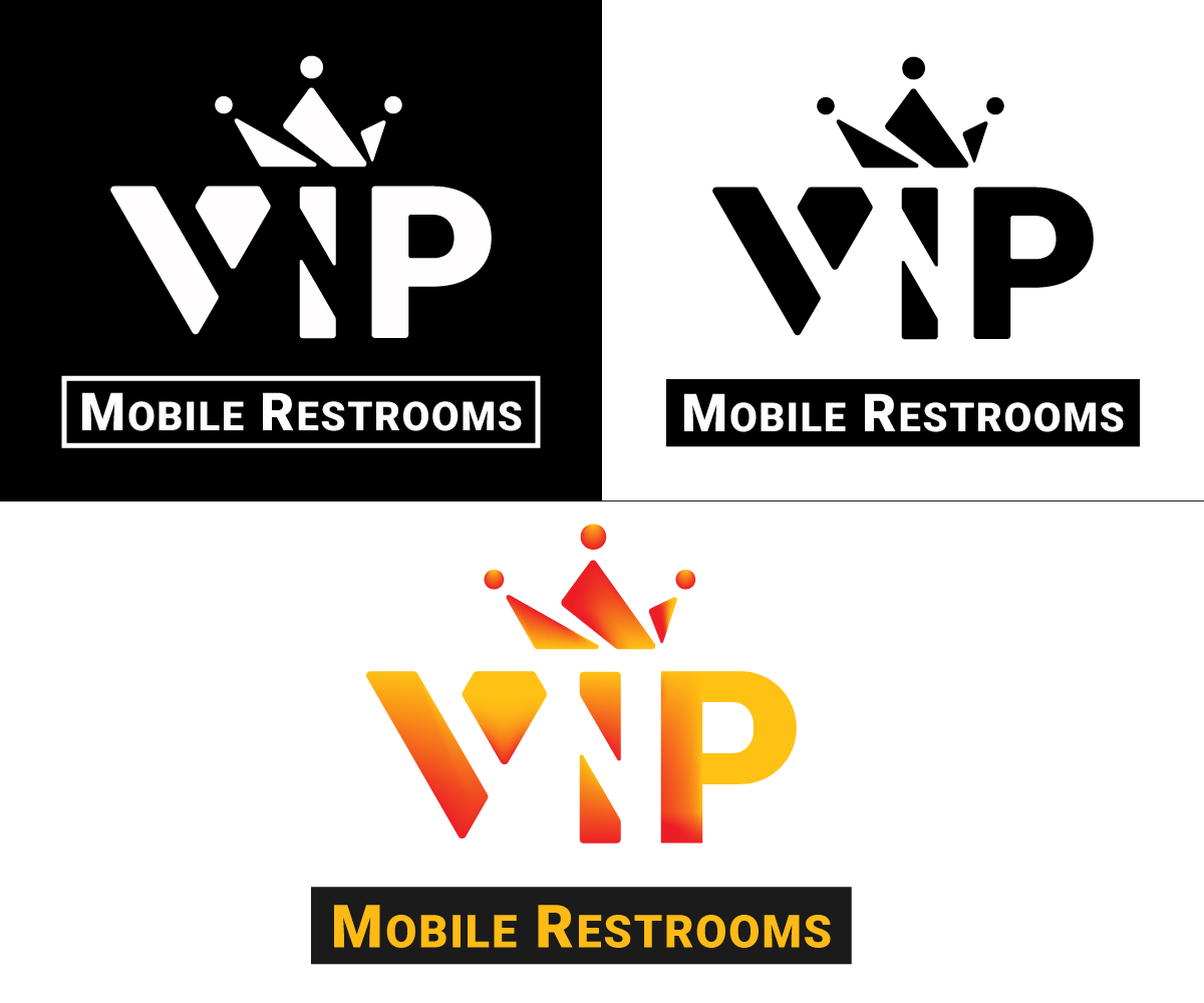Logo Design by Quan Nguyen for this project | Design #14383011