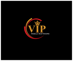 Logo Design by BARIKNA@ for this project | Design: #14376941