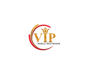 Logo Design by BARIKNA@ for this project | Design: #14376942