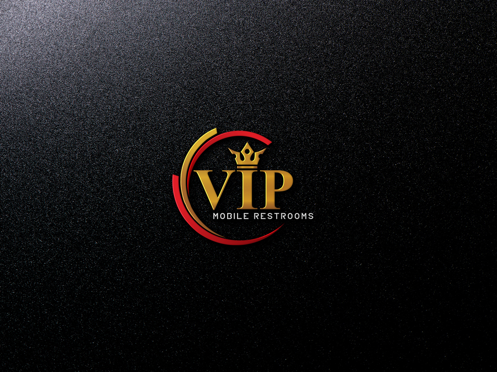 Logo Design by BARIKNA@ for this project | Design #14376944