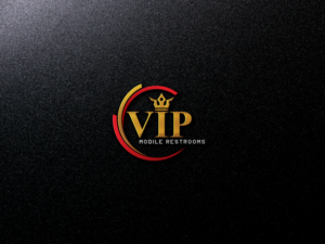 Logo Design by BARIKNA@ for this project | Design: #14376944