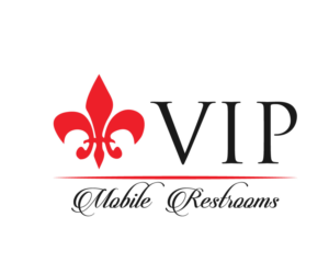 Logo Design by nirob01933 for this project | Design: #14381555