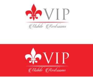 Logo Design by nirob01933 for this project | Design: #14381557