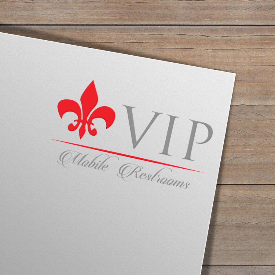 Logo Design by nirob01933 for this project | Design #14381558