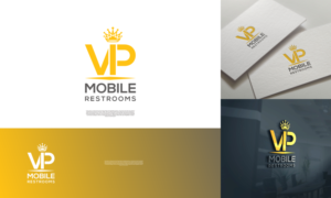 Logo Design by Tukang Angon Kebo for this project | Design: #14377158