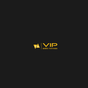 Logo Design by taufixyou28
