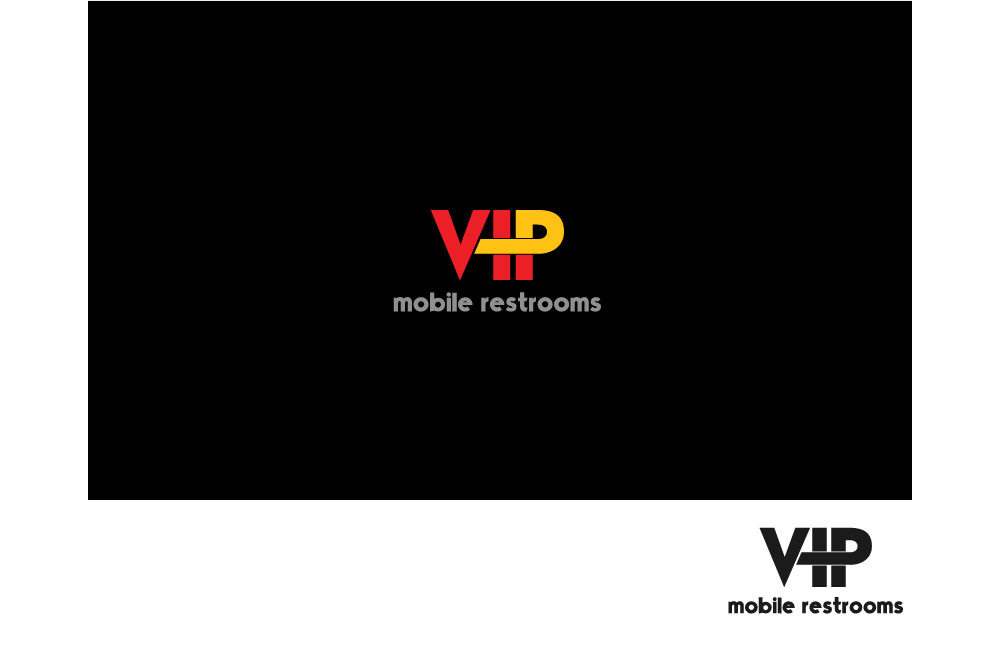 Logo Design by lucky time for this project | Design #14377508