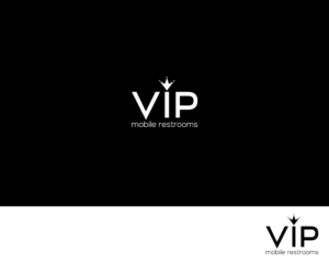 Diseño de Logo por White World para este proyecto | Diseño #14377965