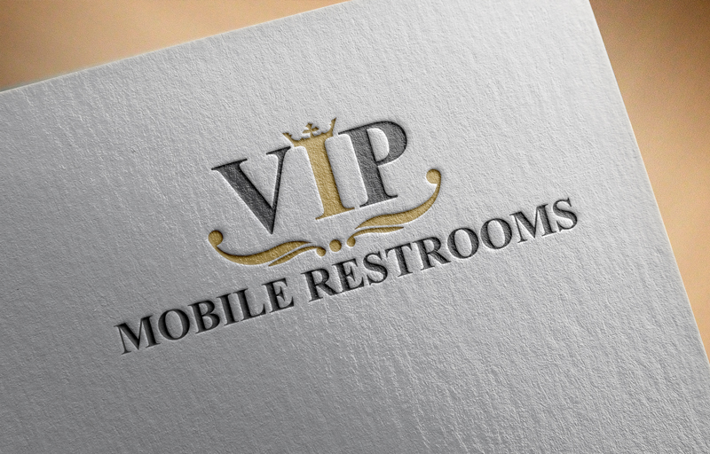 Logo Design by Adda design for this project | Design #14383250