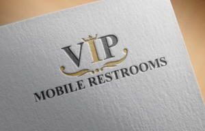 Logo Design by Adda design for this project | Design: #14383250