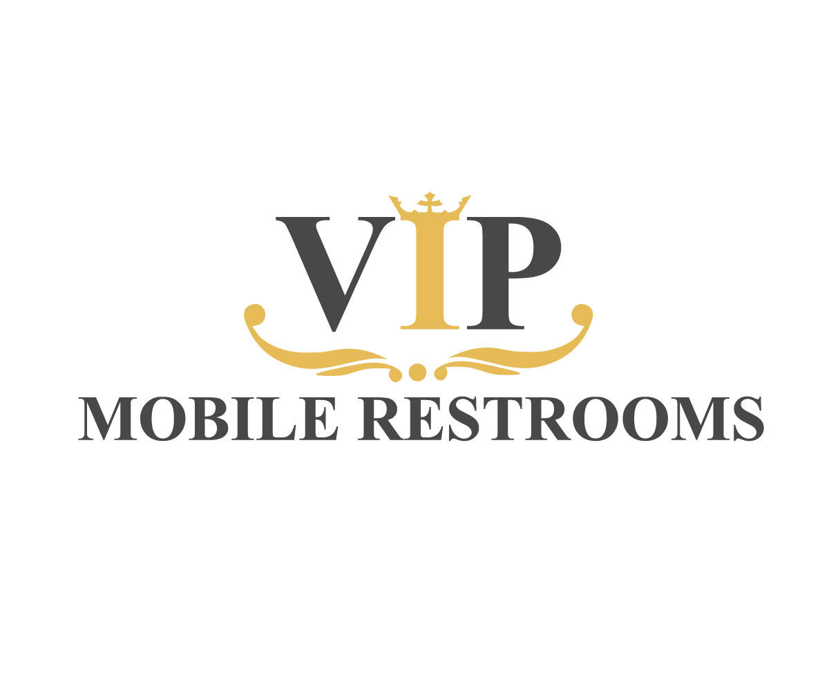 Logo Design by Adda design for this project | Design #14383251