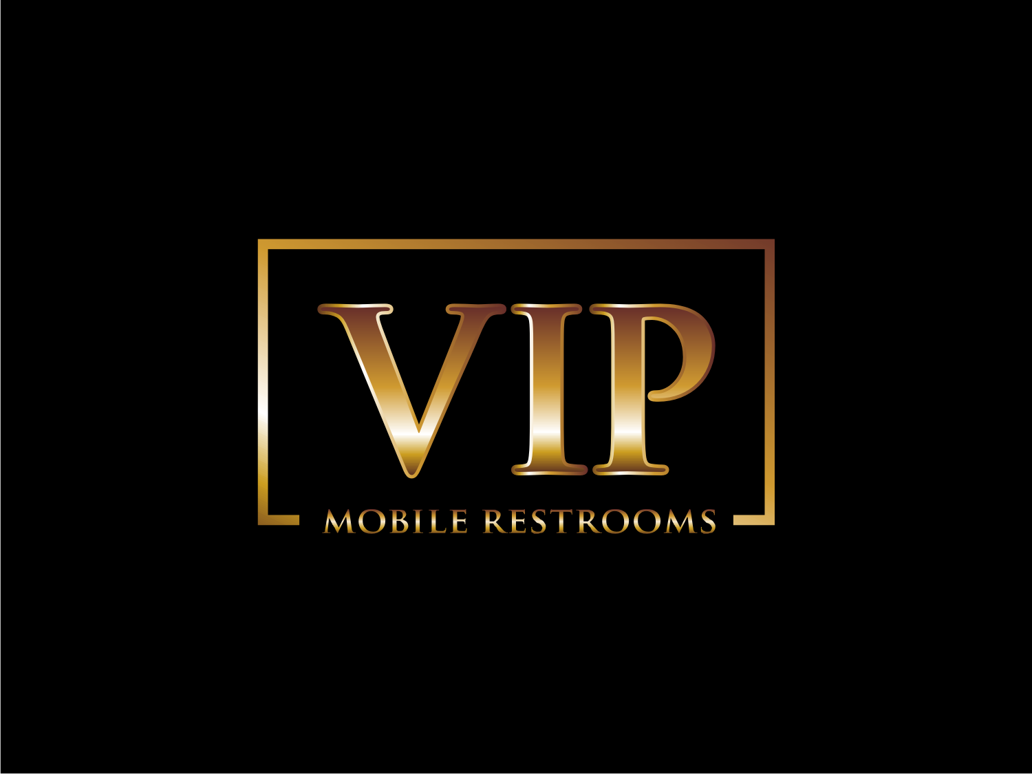 Logo Design by R16 for this project | Design #14375726