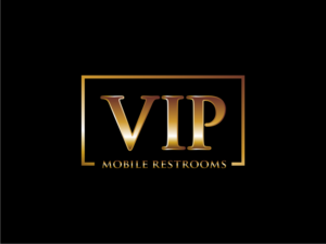 Logo Design by R16 for this project | Design: #14375726
