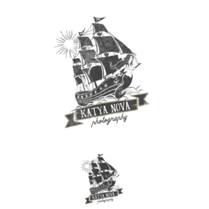 Logo Design by SpicyDesign