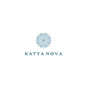 Logo Design by psdtime