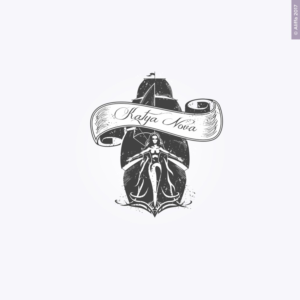 Logo Design by Aliffa