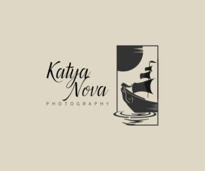 Logo Design by felixarroyo77