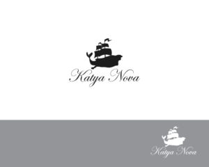 Logo Design by AL-BARAKAH