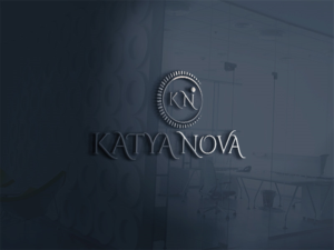 Logo Design by Adda design