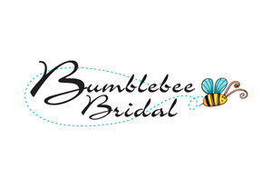 Logo Design by PATRICK KING GRAPHICS