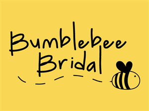 Logo Design by Anke Staphorst