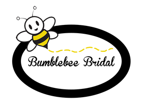 Logo Design by Marilena