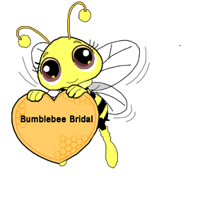 Logo Design by Distinctive Design