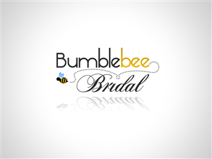 Logo Design by ClayComputing