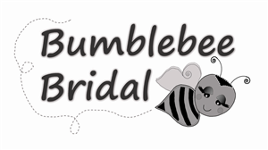 Logo Design by Krupa