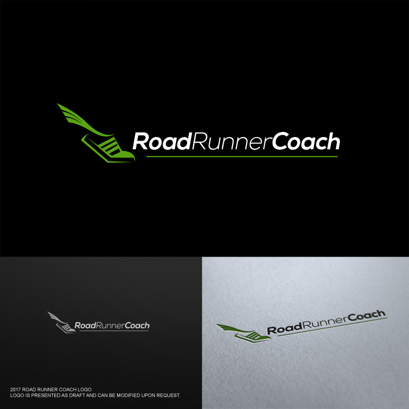 Design de Logo par carlomagno pour ce projet | Design #14485269